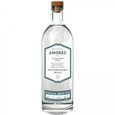 Mezcal Amaras Joven Cupreata 750ml